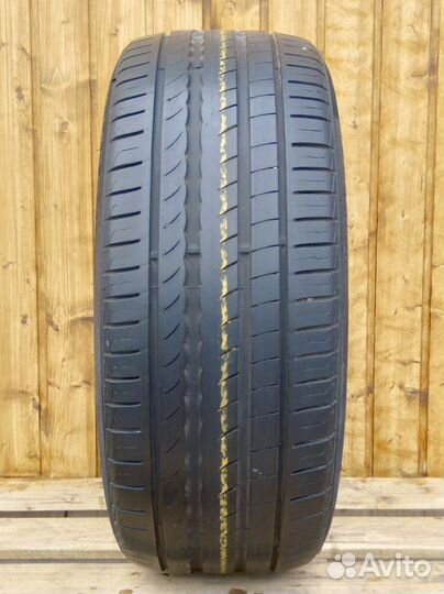 Pirelli Cinturato P1 225/45 R18 95W