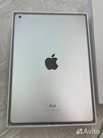 iPad 6го поколения 32Gb
