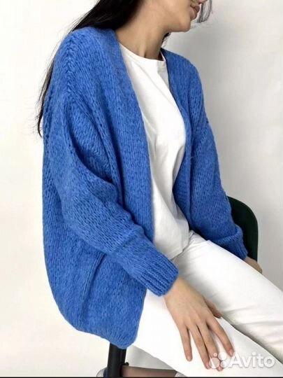 Кардиган