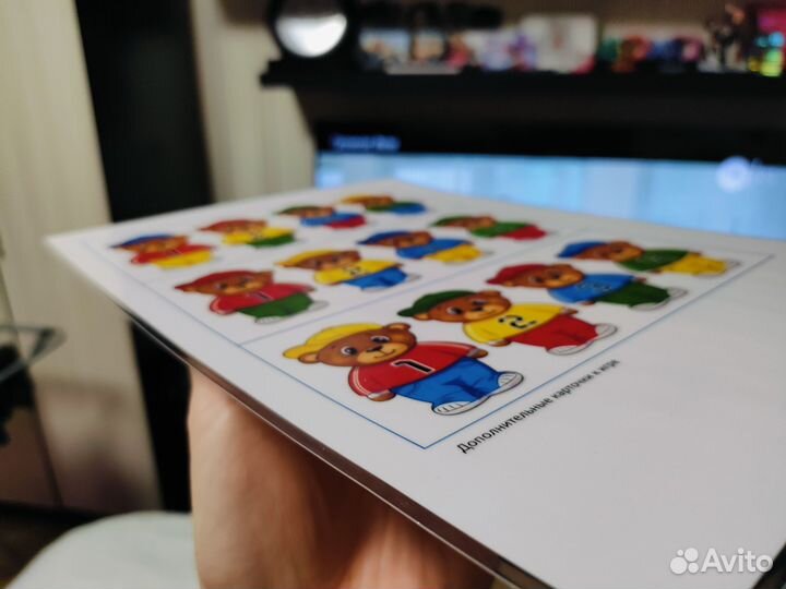 Ламинатор Bulros PDA4-230CN