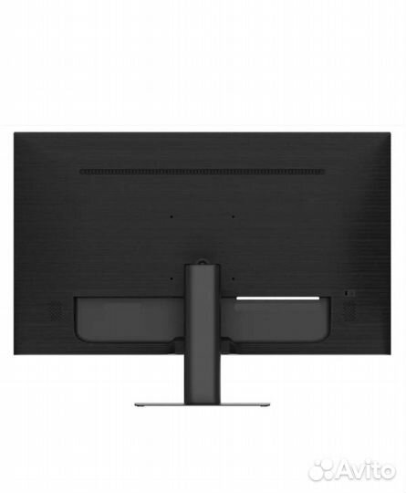 Монитор NPC MF2204-F Black 75Hz 1920x1080 VA