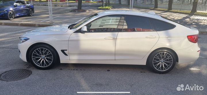 R18 Pirelli Winter Sottozero 3 225/50, PCD 5x120 DIA 72.6