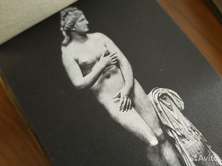 Музеи Ватикана и Рима