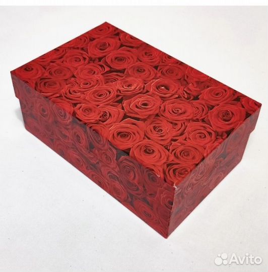 Подарочный набор