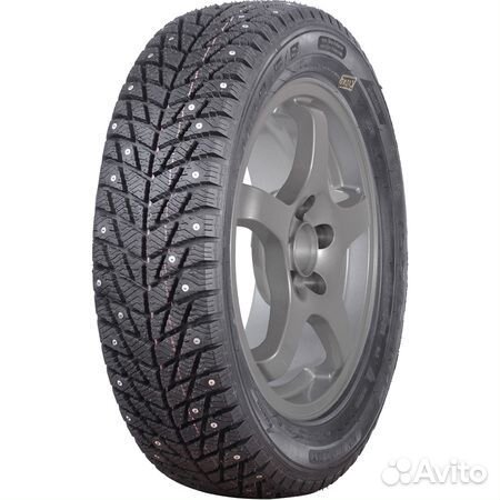 КАМА Кама-Евро-518 155/65 R13