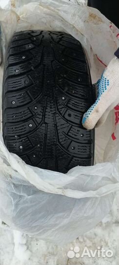 Cordiant Comfort 185/65 R14 и 175/60 R14 80