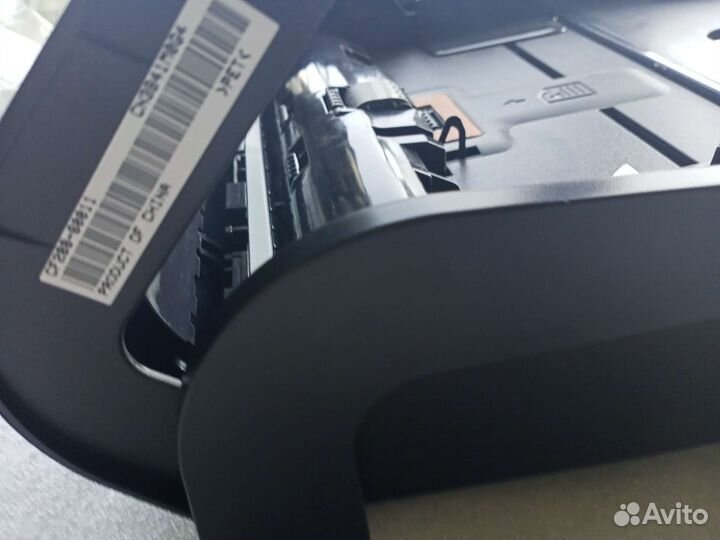 Автоподатчик документов ADF для мфу HP LJ Pro M425