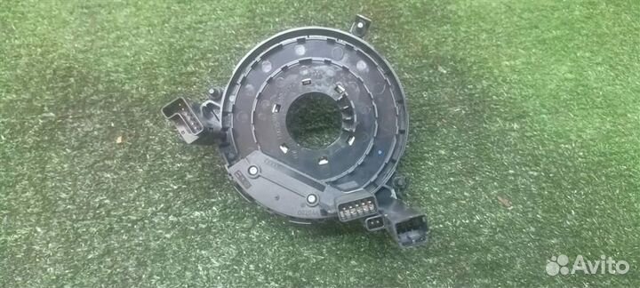 Механизм подрулевой для SRS (ленточный) VW Touare