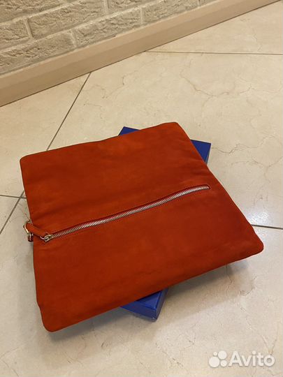 Сумка женская клатч