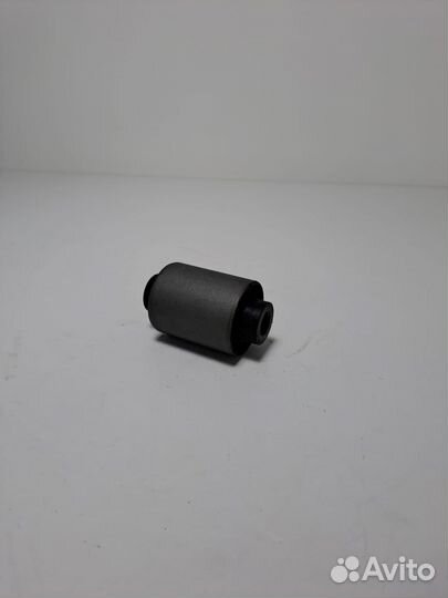 Сайлентблок рычага заднего нижнего поперечного
