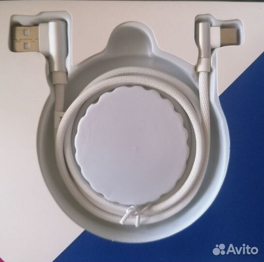 Набор подарочный Honor. Новый