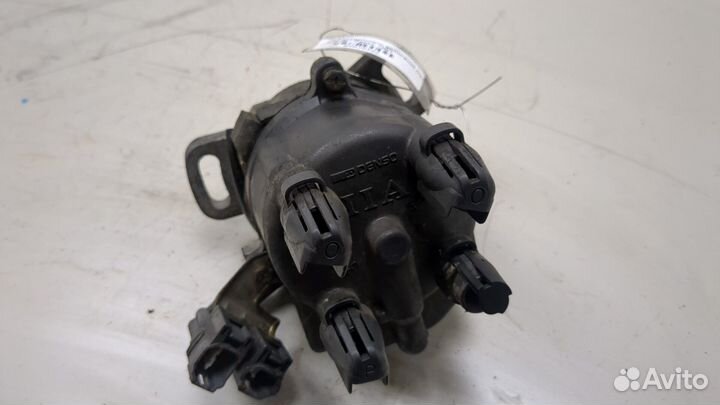 Распределитель зажигания Toyota Paseo, 1997