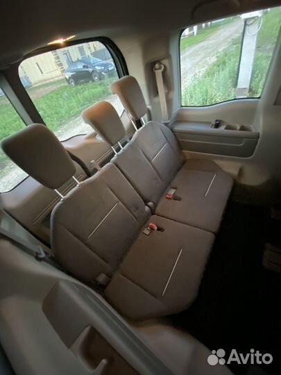 Трансфер аэропорт, такси, аренда минивена