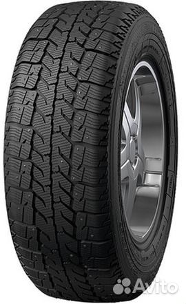 Cordiant Business CW 2 215/65 R16 Q