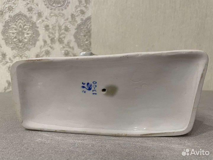 Красный витязь