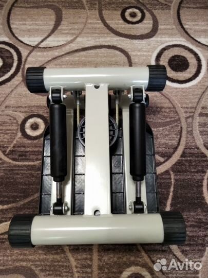 Тренажер степпер Torneo