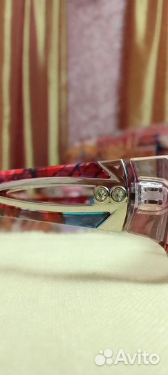 Очки для зрения