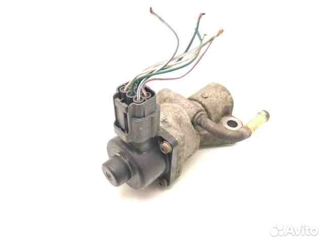 Клапан egr ford mondeo 1.8 nn