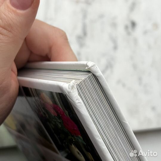 Ника Белоцерковская Сделано в Италии, Рецептыши