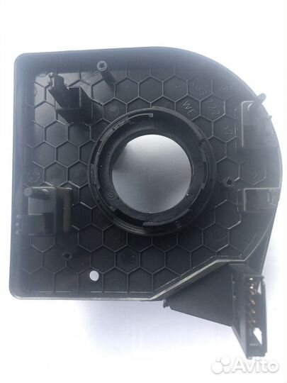 Подрулевой шлейф volkswagen