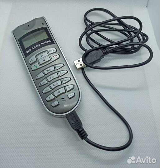 Интернет телефон voip для компьютера