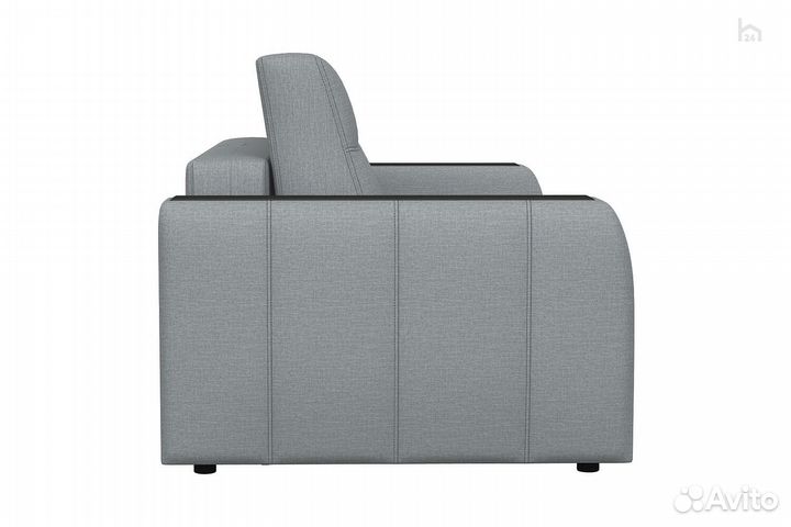 Прямой диван с ящиком Орион