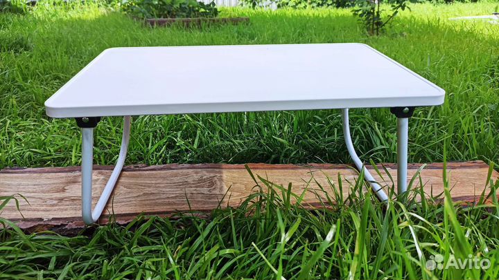 Стол для ноутбука