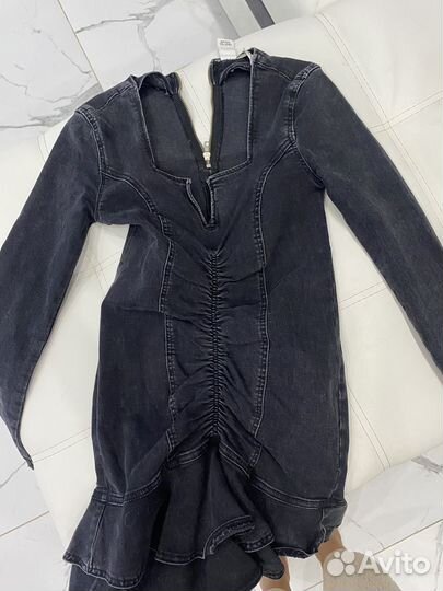 Женская одежда пакетом 42 44