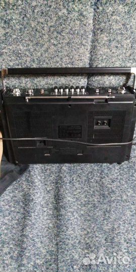 Sonyo, есть обмен