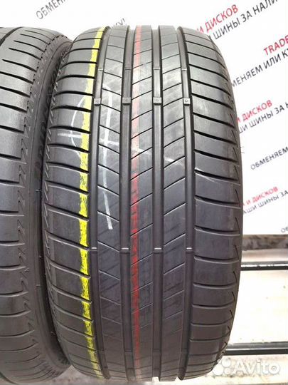 Bridgestone Turanza T005 225/40 R18 92Y