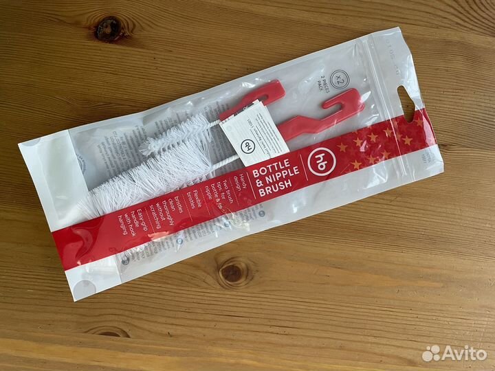 Бутылочка Medela calma и пакеты для заморозки