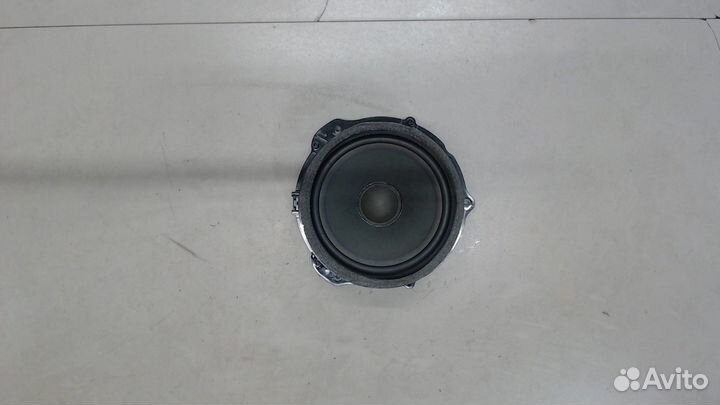 Динамик Land Rover Range Rover Velar, 2019