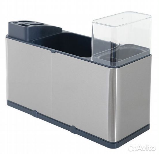 Контейнер для кухонной утвари Foodatlas JAH-024