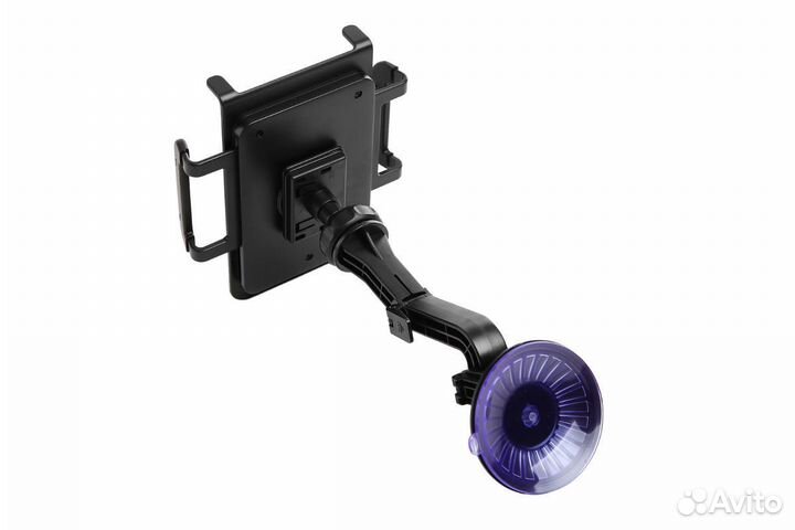 Держатель планшета универсальный 