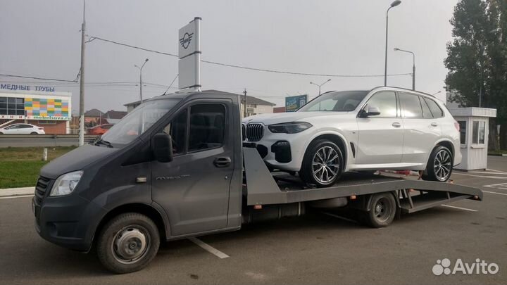 Эвакуатор.Услуги эвакуатора