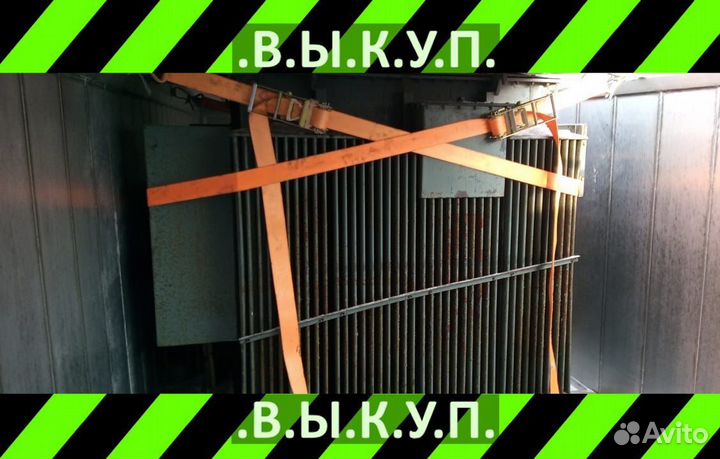Трансформаторы тм / лот ehmgw 91815
