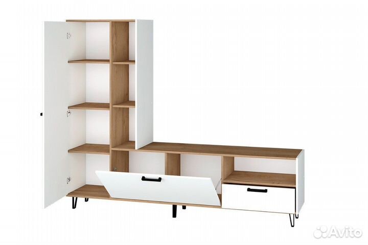 Мебель в гостиную