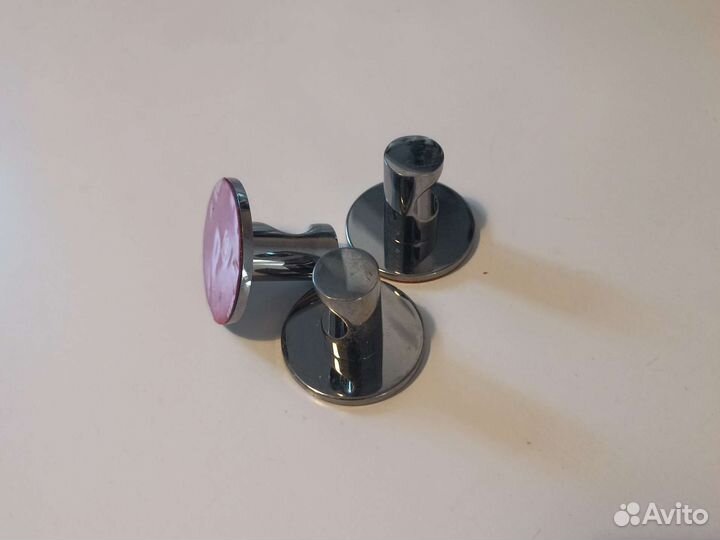 Крючок настенный IKEA