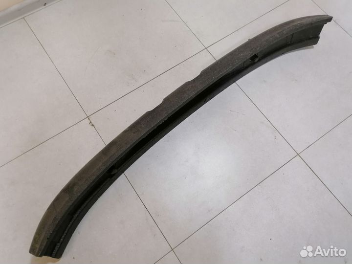 Абсорбер бампера ZAZ Chance 2009-2014