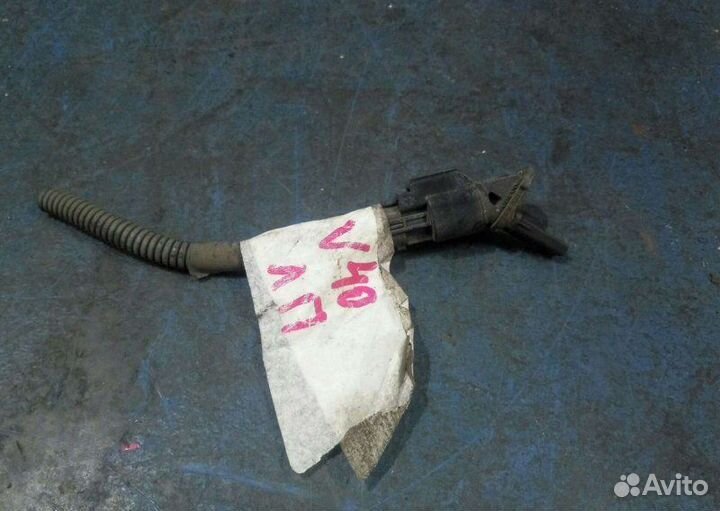 Датчик ABS передний Volvo V40 MV