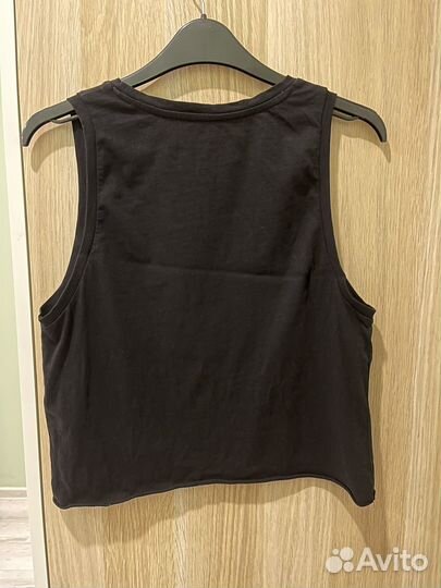 Топ,майка