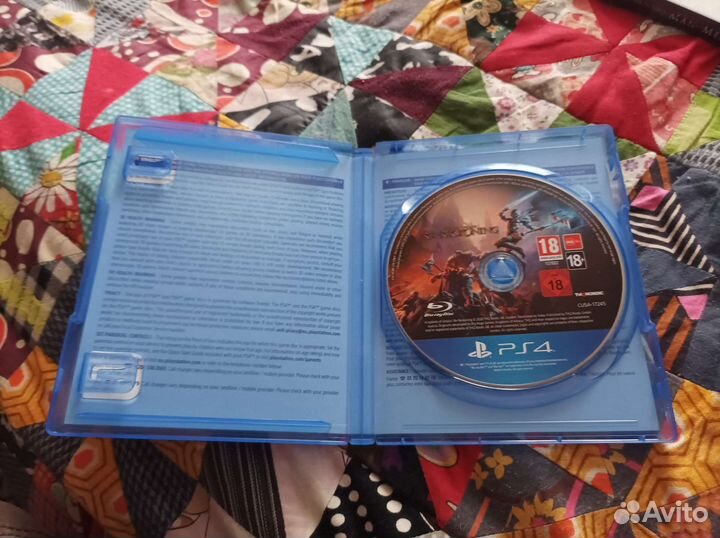 Kingdoms of amalur re-reckoning