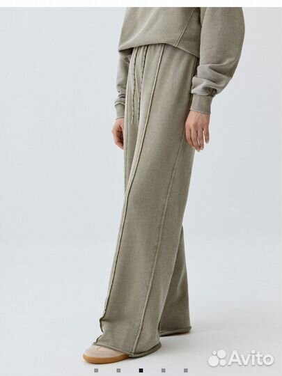 Костюм женский sela 48 р