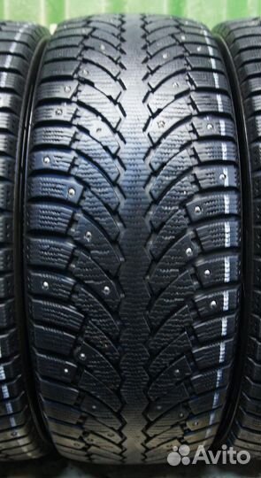 Formula Ice 225/60 R17 99T