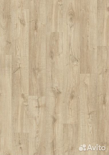 Водостойкий ламинат со склада