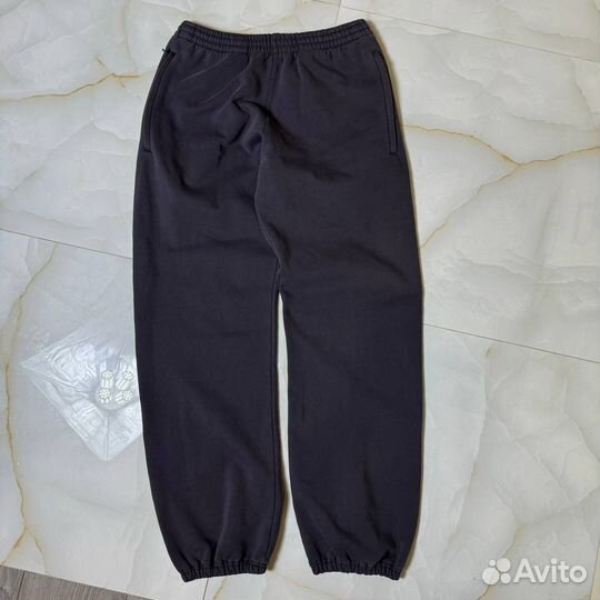 Yeezy Gap Balenciaga L, XXL оригинал
