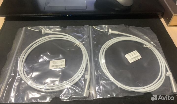 Кабель для ремонта для ноутбука Magsafe 1