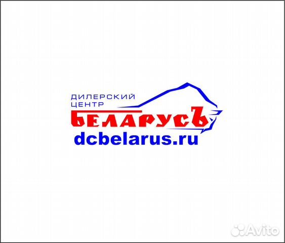 Автоэлектрик-диагност