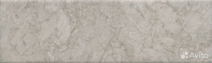 Керамогранит серии Борго