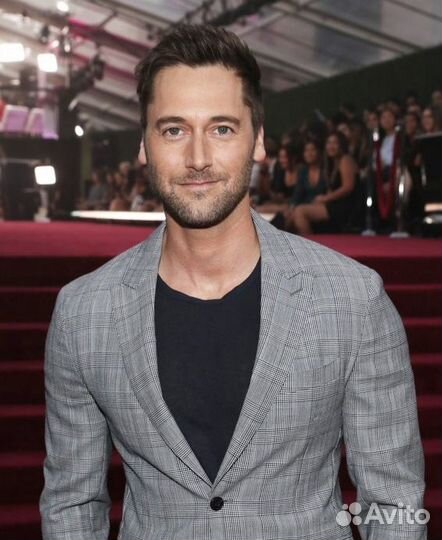 Агент на торгах по банкротству